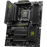 MSI MAG B850 TOMAHAWK MAX WIFI, Mainboard 
