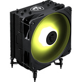 MSI MAG Corefrozr AA13, CPU-Kühler schwarz, 120 mm
