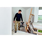 Metabo KGSV 216 MC, Kapp- und Gehrungssäge (615216000), 1200 Watt