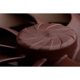 Noctua NF-A14x25 G2 PWM, Gehäuselüfter braun/beige, PWM-Anschluss, 140 mm