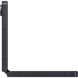 Samsung Galaxy Z Flip7 512GB, Handy Jetblack, Android, 12 GB