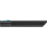 TechniSat Akku-Stielsauger AS2 Retail