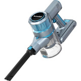 TechniSat Akku-Stielsauger AS2 Retail