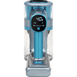 TechniSat Akku-Stielsauger AS2 Retail