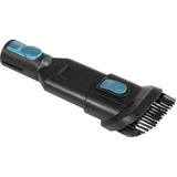 TechniSat Akku-Stielsauger AS2 Retail