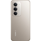 Xiaomi Redmi 15 5G 256GB, Handy Titan Gray, HyperOS, 8 GB