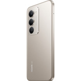Xiaomi Redmi 15 5G 256GB, Handy Titan Gray, HyperOS, 8 GB
