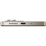 Xiaomi Redmi 15 5G 256GB, Handy Titan Gray, HyperOS, 8 GB