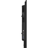 iiyama ProLite LH3241S-B2, Public Display schwarz (glänzend), FullHD, IPS, Lautsprecher, Media-Player
