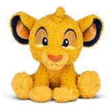 tonies Cuddle Tonie Simba, Kuscheltier 