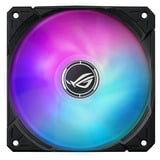 ASUS ROG Ryuo IV SLC 360 ARGB, Wasserkühlung schwarz