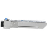 BlueOptics Transceiver kompatibel zu Intel E25GSFP28LR BlueOptics SFP28 