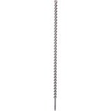 Bosch Professional PRO SDS max-7 Hammerbohrer, Ø 40mm Arbeitslänge 1.200mm