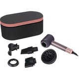 Dyson Supersonic Nural HD16 Jasper Plum, Haartrockner violett