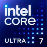 Intel® Core™ Ultra 7 270K Plus, Prozessor