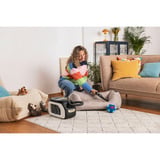 Kärcher SE 3 COMPACT HOME, Waschsauger weiß/schwarz