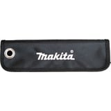 Reciprosägeblatt-Satz P-84791 in Rolltasche, 15-teilig