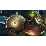  Metroid Prime Remastered, Nintendo Switch-Spiel 