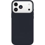 Otterbox Symmetry Cactus Leather, Handyhülle dunkelblau, iPhone 17 Pro Max, MagSafe
