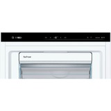 Bosch GSN54AWDV Serie 6, Gefrierschrank weiß