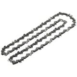 Bosch Heimwerken & Garten Sägekette für AKE 30 LI 30cm