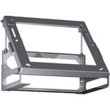 Bosch Home Adapter für Dachschrägen DHZ1241 vorne / hinten