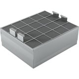 Bosch Home Aktivkohlefilter DZZ0XX0P0 
