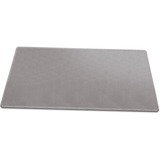 Bosch Home Metallfettfilter DHZ1620 