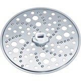 Bosch Home Reibscheibe MCZ1RS1, grob, Messer edelstahl, für Küchenmaschine MCM1, MK2
