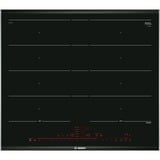 Bosch PXY675DC1E Serie 8, Autarkes Kochfeld schwarz