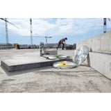 Bosch Professional Diamanttrennscheibe Standard for Concrete, Ø 230mm Bohrung 22,23mm