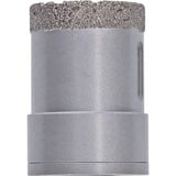 Bosch Professional PRO Ceramic dry X-LOCK Trockenbohrkrone, Ø 38mm, Bohrer 