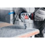 Bosch Professional PRO Ceramic dry X-LOCK Trockenbohrkrone, Ø 70mm, Bohrer 