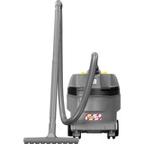 Kärcher NT 22/1 Ap L, Nass-/Trockensauger 