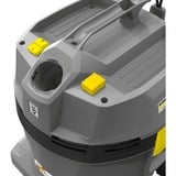Kärcher NT 22/1 Ap L, Nass-/Trockensauger 
