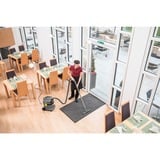 Kärcher NT 22/1 Ap Te L, Nass-/Trockensauger grau