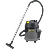 Kärcher NT 27/1 Advanced , Nass-/Trockensauger 