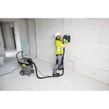 Kärcher NT 50/1 Tact Te M, Nass-/Trockensauger 