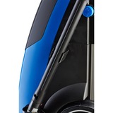 Nilfisk Hochdruckreiniger Premium 190-12 Power EU blau/schwarz, 3.300 Watt, mit Schlauchtrommel