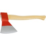 Ochsenkopf Beil OX 232 E-0602, 600g, Axt/Beil rot