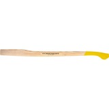 Ochsenkopf Ersatzstiel OX E-78 E-0380 Esche, Kuhfuß-Form, 360mm