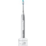  Oral-B Pulsonic Slim Luxe 4000, Elektrische Zahnbürste platin