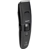 Panasonic ER-GB86-K503, Bartschneider schwarz