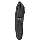 Panasonic ER-GB86-K503, Bartschneider schwarz