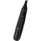 Remington Smart NE3150, Nasen-/Ohrenhaartrimmer schwarz