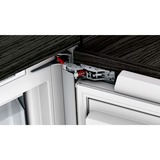 Siemens GI11VADC0 iQ500, Gefrierschrank 
