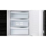 Siemens GI11VAFE0 iQ500, Gefrierschrank 