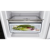 Siemens KI77SADE0 iQ500, Kühl-/Gefrierkombination 