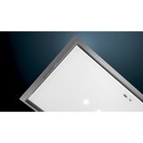 Siemens LR97CBS20 iQ500, Dunstabzugshaube edelstahl, Home Connect