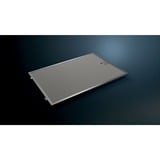Siemens LR97CBS20 iQ500, Dunstabzugshaube edelstahl, Home Connect